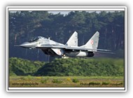 Mig 29 PoAF 67_01